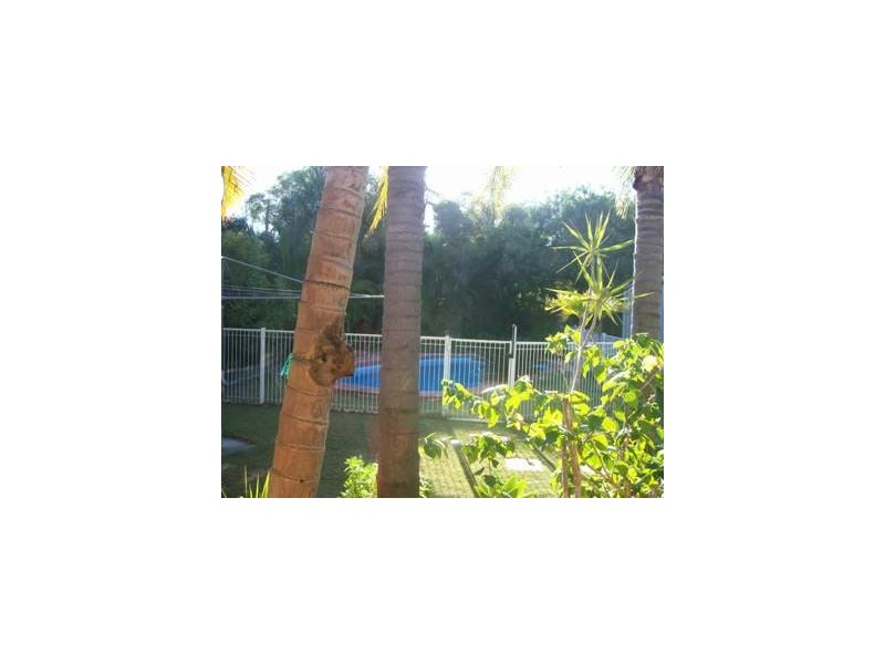 15 MacKay Drive, Hervey Bay QLD 4655