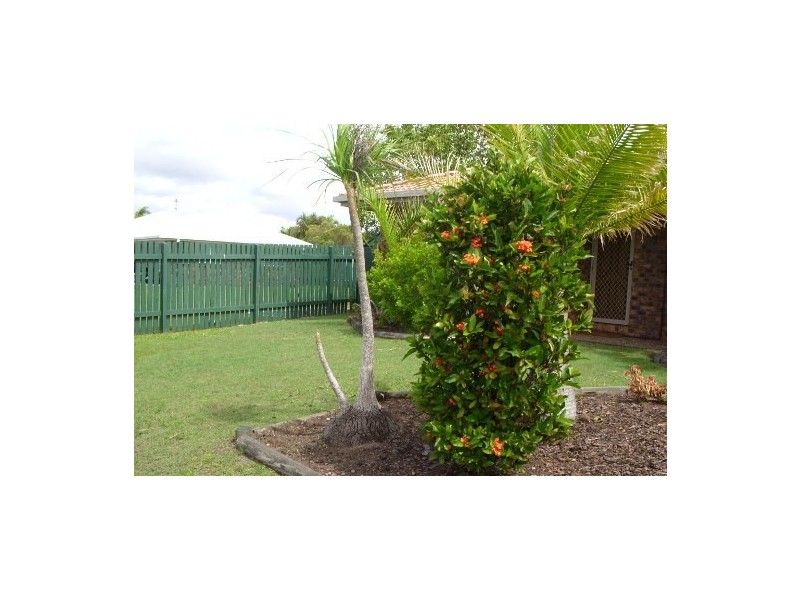 15 MacKay Drive, Hervey Bay QLD 4655