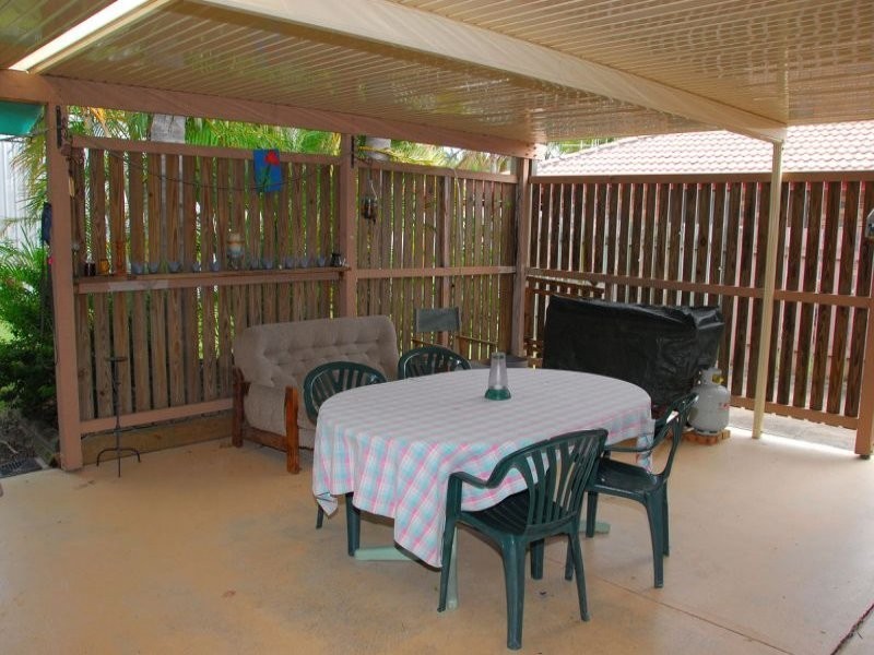 15 MacKay Drive, Hervey Bay QLD 4655