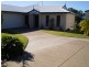 8 Mac Stock Drive, Dundowran Beach QLD 4655
