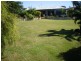 8 Mac Stock Drive, Dundowran Beach QLD 4655