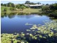 8 Mac Stock Drive, Dundowran Beach QLD 4655
