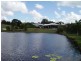 8 Mac Stock Drive, Dundowran Beach QLD 4655