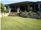 8 Mac Stock Drive, Dundowran Beach QLD 4655