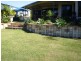 8 Mac Stock Drive, Dundowran Beach QLD 4655