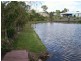 8 Mac Stock Drive, Dundowran Beach QLD 4655