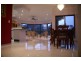 8 Mac Stock Drive, Dundowran Beach QLD 4655