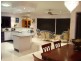 8 Mac Stock Drive, Dundowran Beach QLD 4655