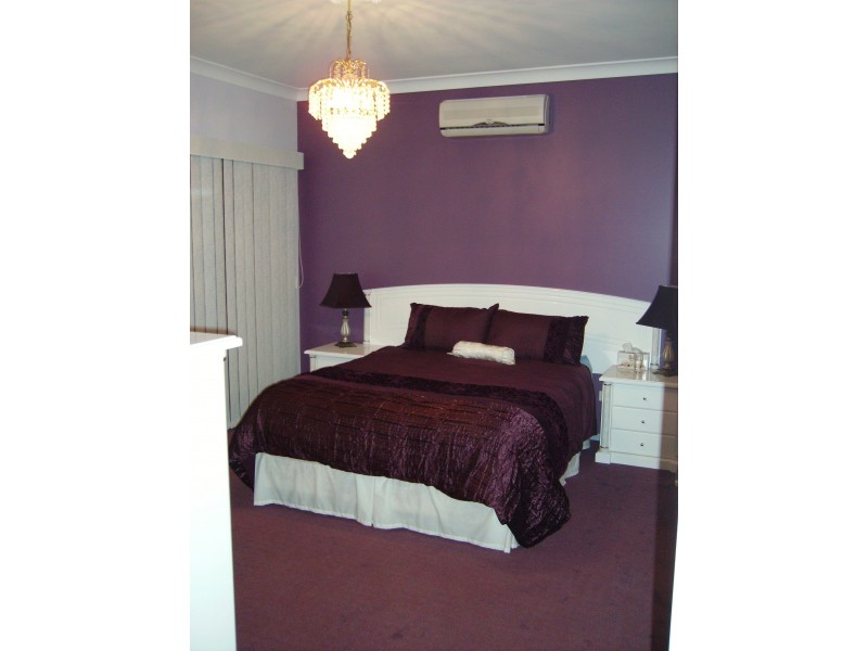 8 Mac Stock Drive, Dundowran Beach QLD 4655