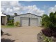 8 Mac Stock Drive, Dundowran Beach QLD 4655