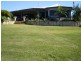 8 Mac Stock Drive, Dundowran Beach QLD 4655