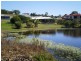 8 Mac Stock Drive, Dundowran Beach QLD 4655