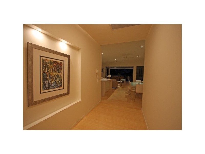 1&3/541 Esplanade, Urangan QLD 4655