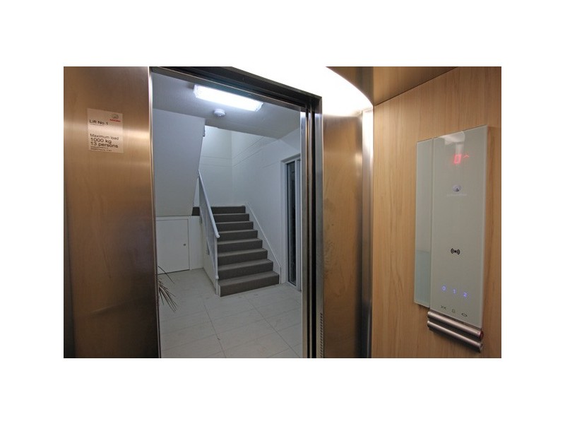 1&3/541 Esplanade, Urangan QLD 4655