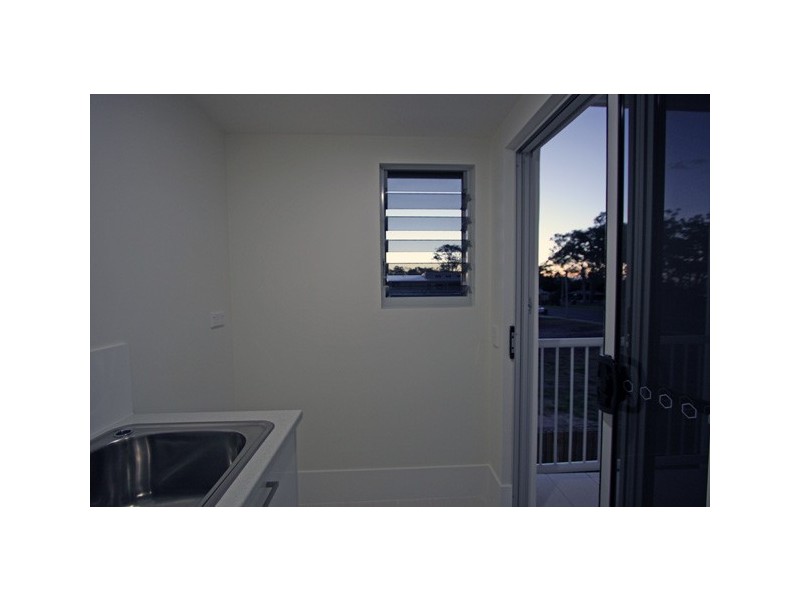 1&3/541 Esplanade, Urangan QLD 4655