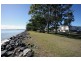 1&3/541 Esplanade, Urangan QLD 4655