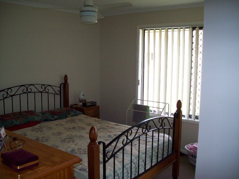 14 Kensi Court, Point Vernon QLD 4655