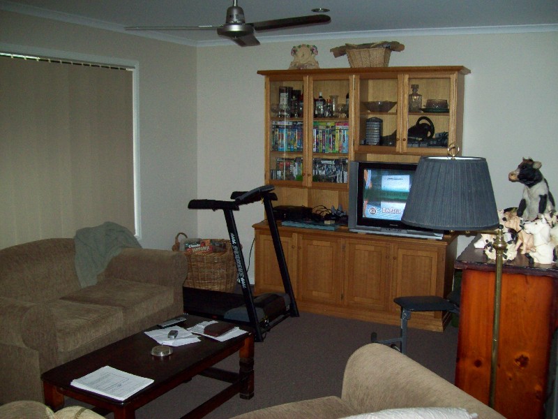 14 Kensi Court, Point Vernon QLD 4655