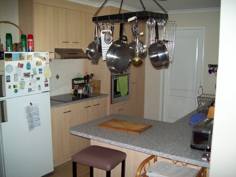 14 Kensi Court, Point Vernon QLD 4655