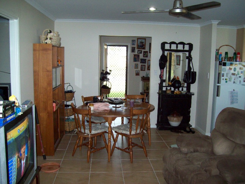 14 Kensi Court, Point Vernon QLD 4655