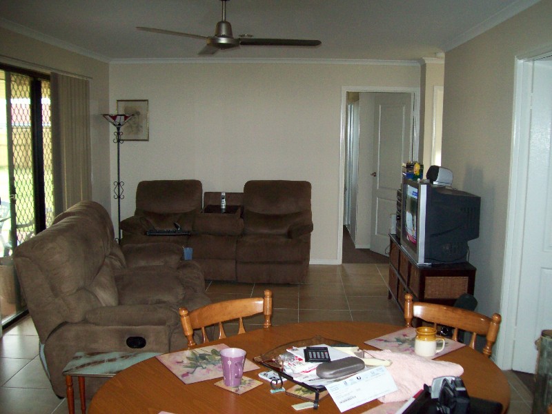 14 Kensi Court, Point Vernon QLD 4655