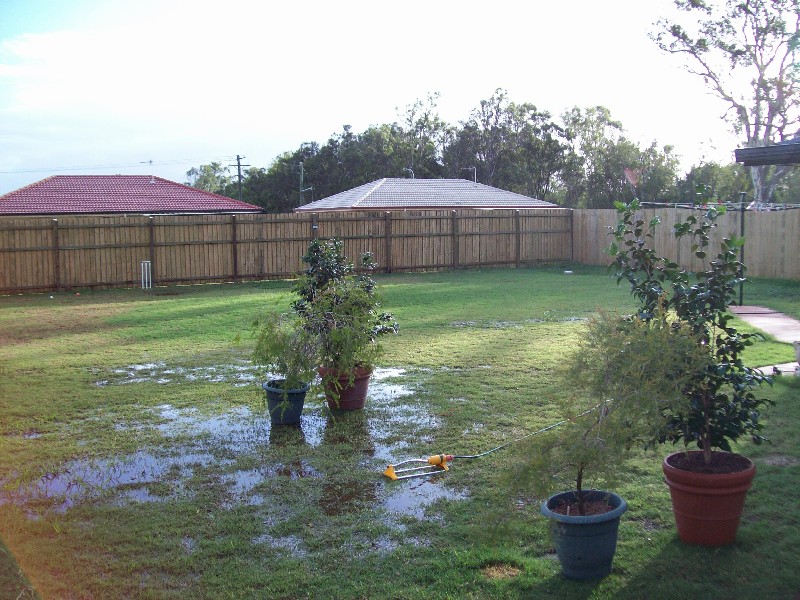 14 Kensi Court, Point Vernon QLD 4655