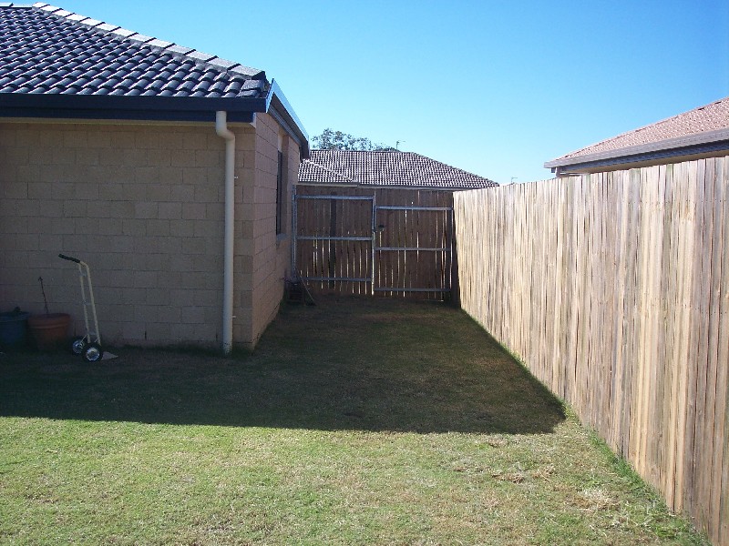 14 Kensi Court, Point Vernon QLD 4655