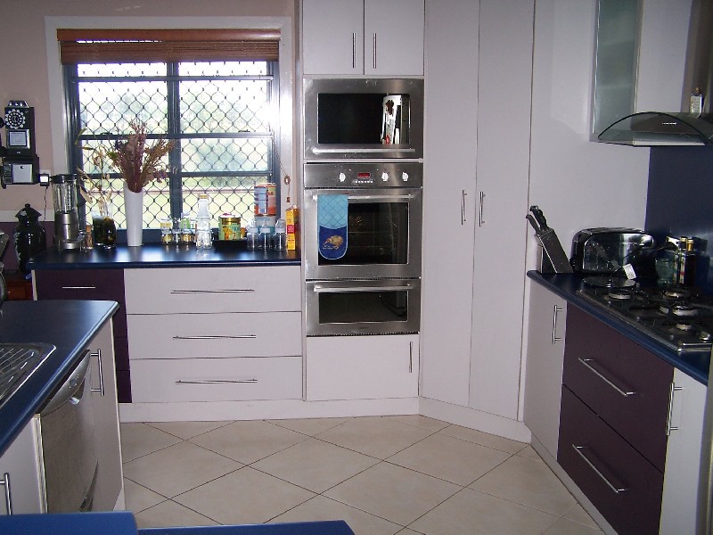 188-200 Old Coach Road, Hervey Bay QLD 4655