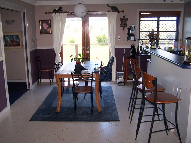 188-200 Old Coach Road, Hervey Bay QLD 4655