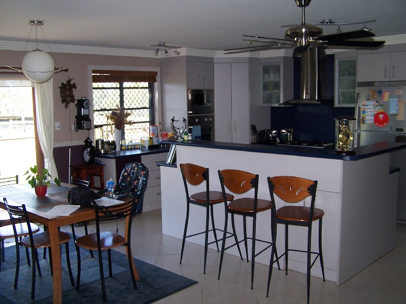 188-200 Old Coach Road, Hervey Bay QLD 4655