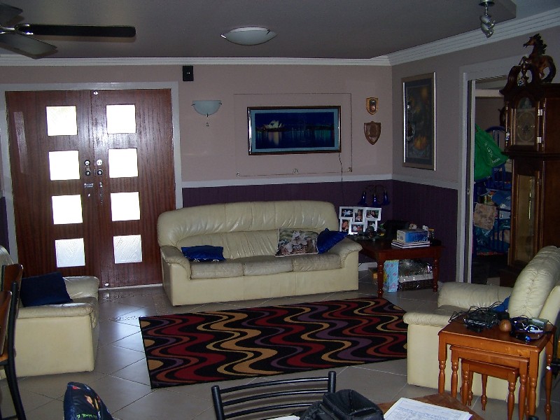 188-200 Old Coach Road, Hervey Bay QLD 4655