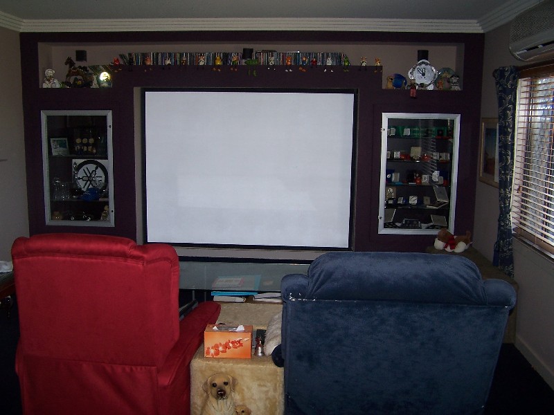 188-200 Old Coach Road, Hervey Bay QLD 4655