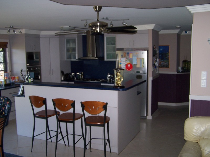 188-200 Old Coach Road, Hervey Bay QLD 4655