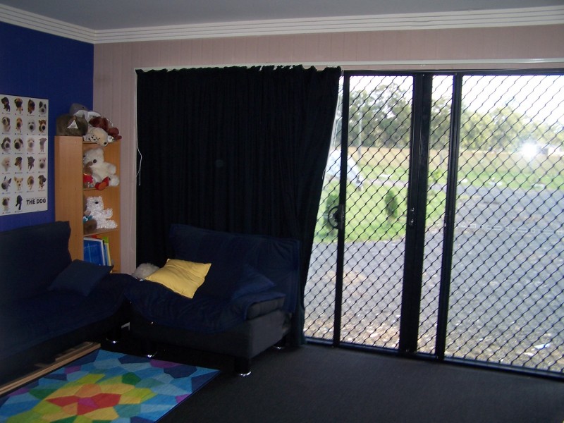 188-200 Old Coach Road, Hervey Bay QLD 4655