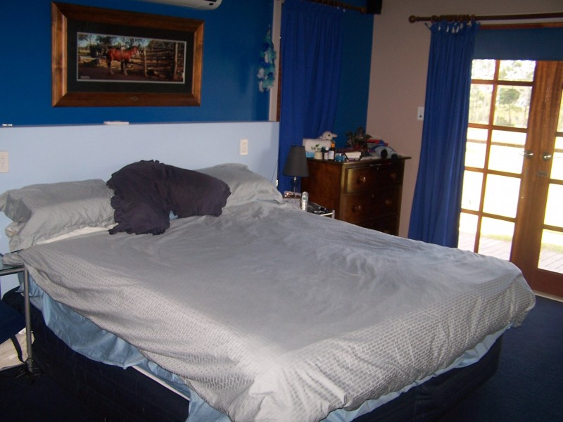 188-200 Old Coach Road, Hervey Bay QLD 4655