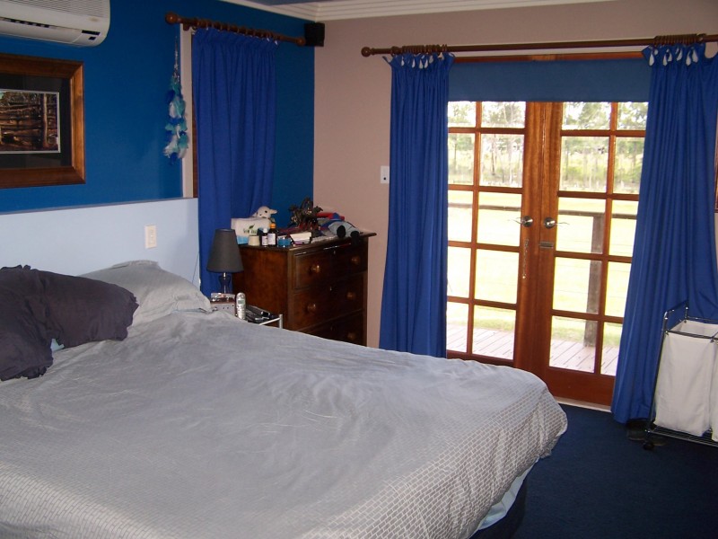 188-200 Old Coach Road, Hervey Bay QLD 4655