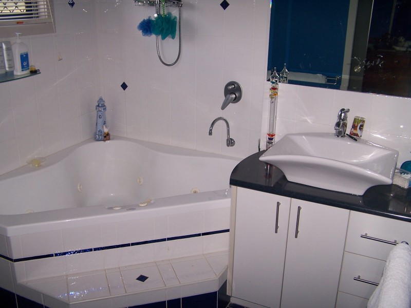 188-200 Old Coach Road, Hervey Bay QLD 4655