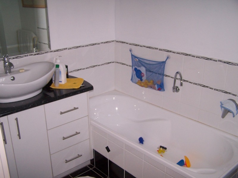 188-200 Old Coach Road, Hervey Bay QLD 4655