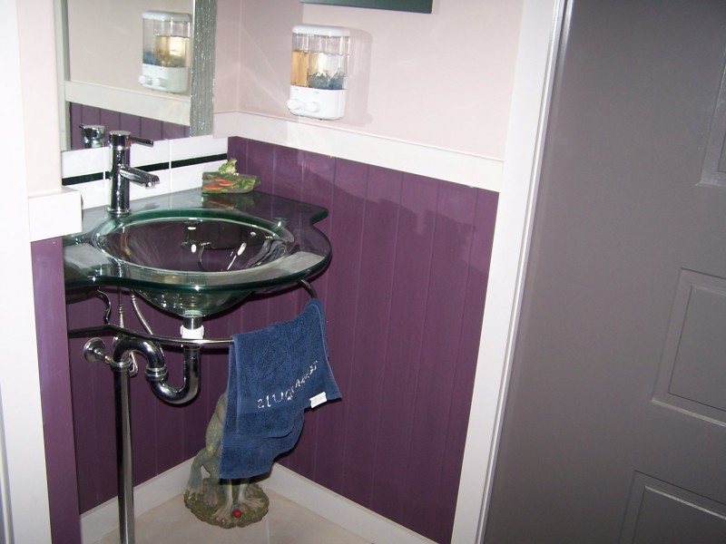 188-200 Old Coach Road, Hervey Bay QLD 4655