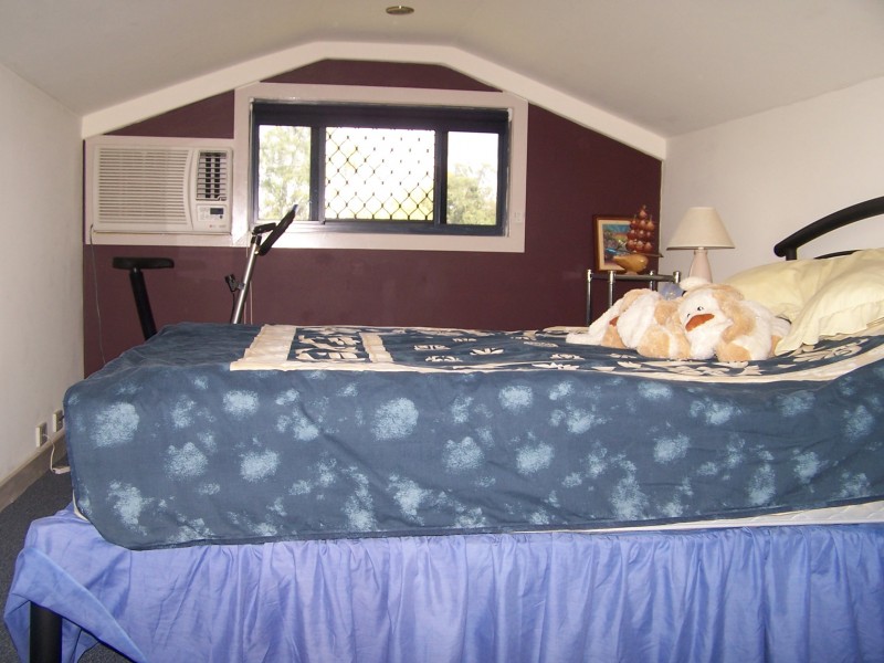 188-200 Old Coach Road, Hervey Bay QLD 4655