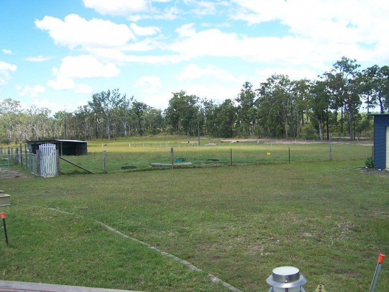 188-200 Old Coach Road, Hervey Bay QLD 4655