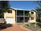 532 The Esplanade, Urangan QLD 4655