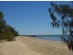 532 The Esplanade, Urangan QLD 4655