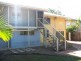 532 The Esplanade, Urangan QLD 4655