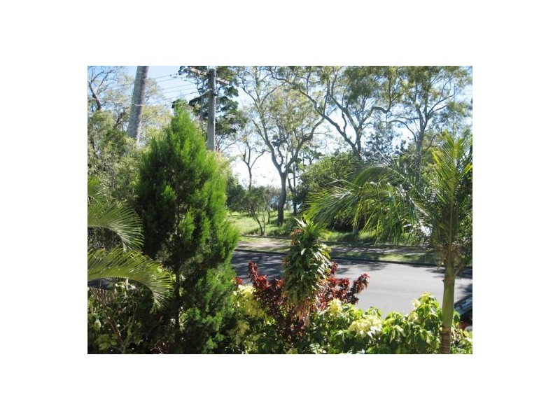 532 The Esplanade, Urangan QLD 4655