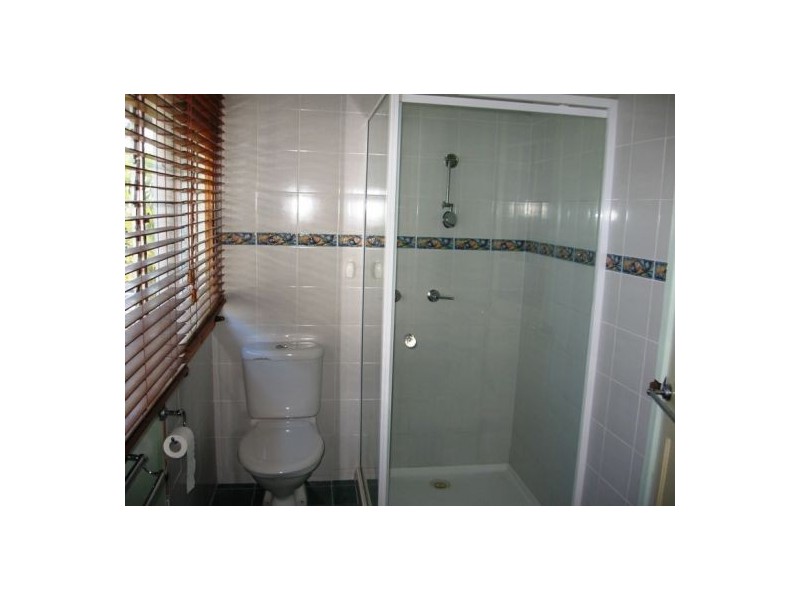 532 The Esplanade, Urangan QLD 4655