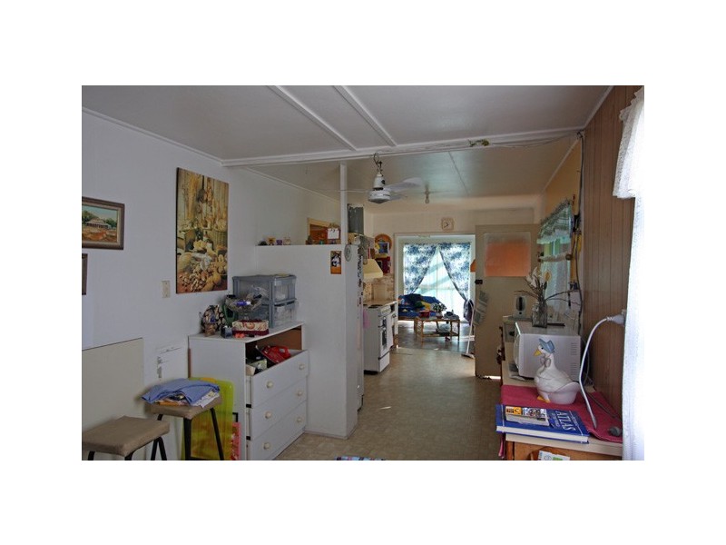 133 Long Street, Point Vernon QLD 4655