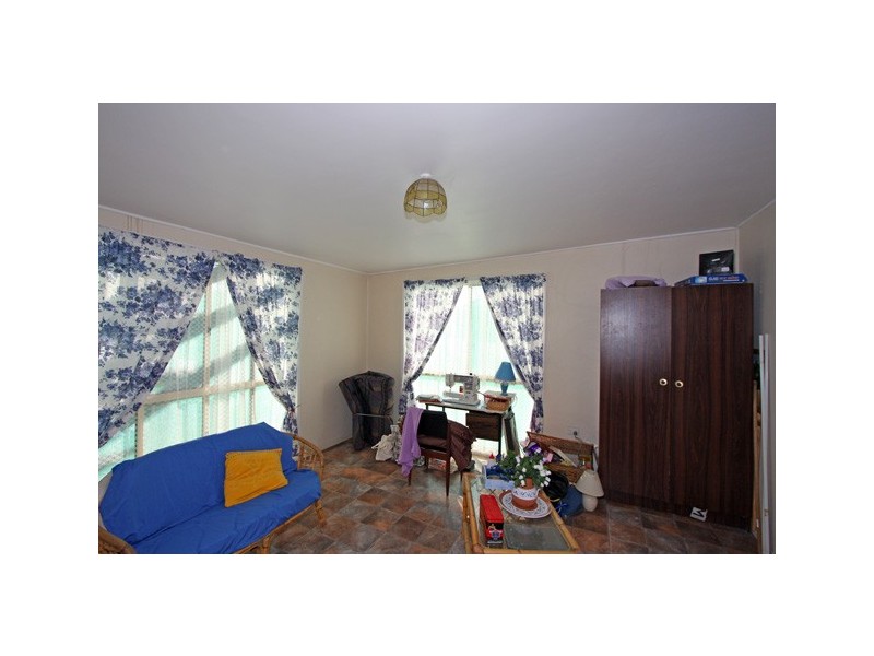 133 Long Street, Point Vernon QLD 4655