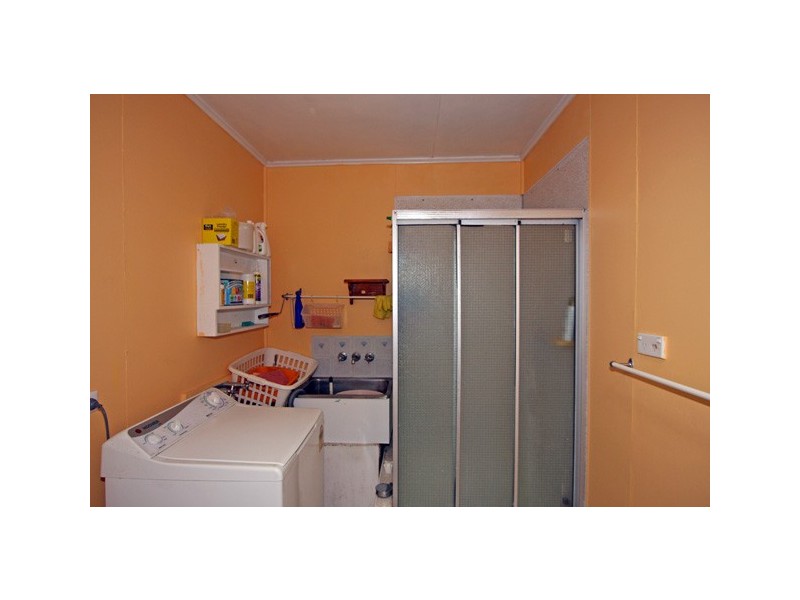 133 Long Street, Point Vernon QLD 4655