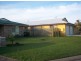 5 Burnett Cout, Eli Waters QLD 4655